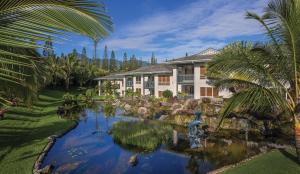 Club Wyndham Bali Hai Villas
