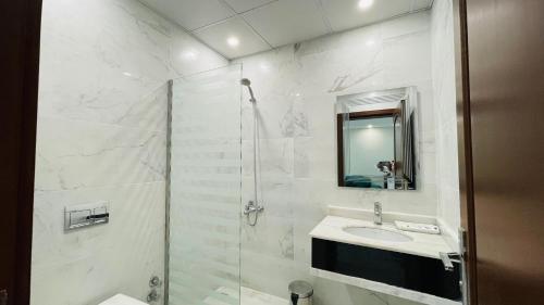 فندق فخر ينبع 5