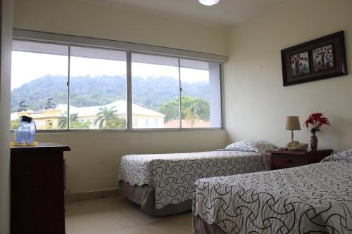 Hotel Doral