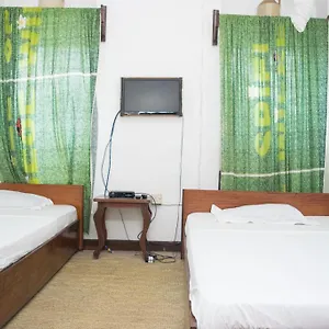 Malindi Guest House