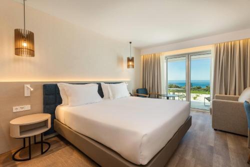 Wyndham Grand Carvoeiro Algarve